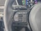 2026 Acura Integra CVT