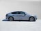 2026 Acura Integra INTEGRA