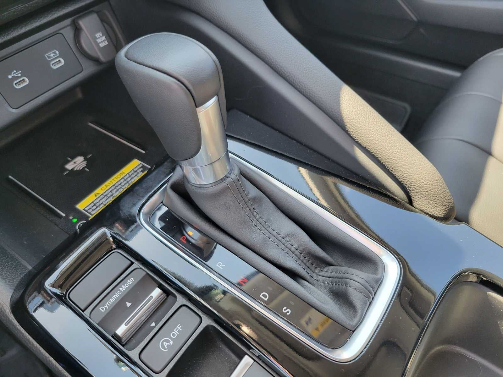 2026 Acura Integra INTEGRA