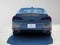 2026 Acura Integra INTEGRA