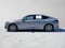 2026 Acura Integra INTEGRA