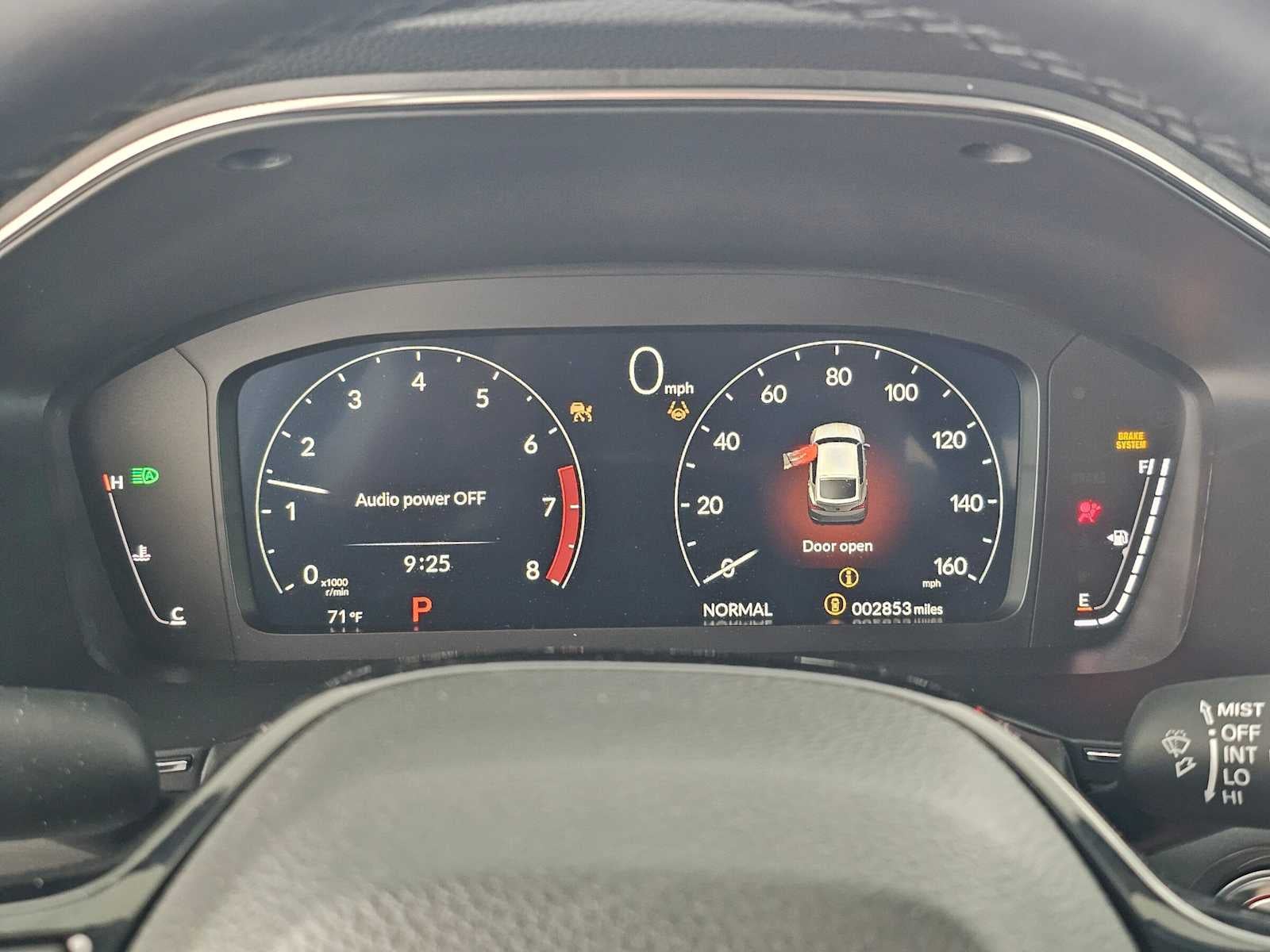2026 Acura Integra INTEGRA