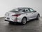 2026 Acura Integra INTEGRA