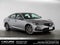 2024 Acura Integra CVT
