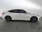 2023 Acura Integra w/A-Spec Package