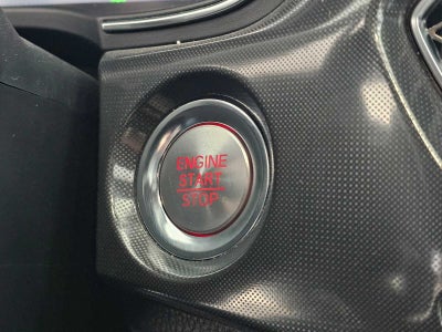 2023 Acura Integra w/A-Spec Package