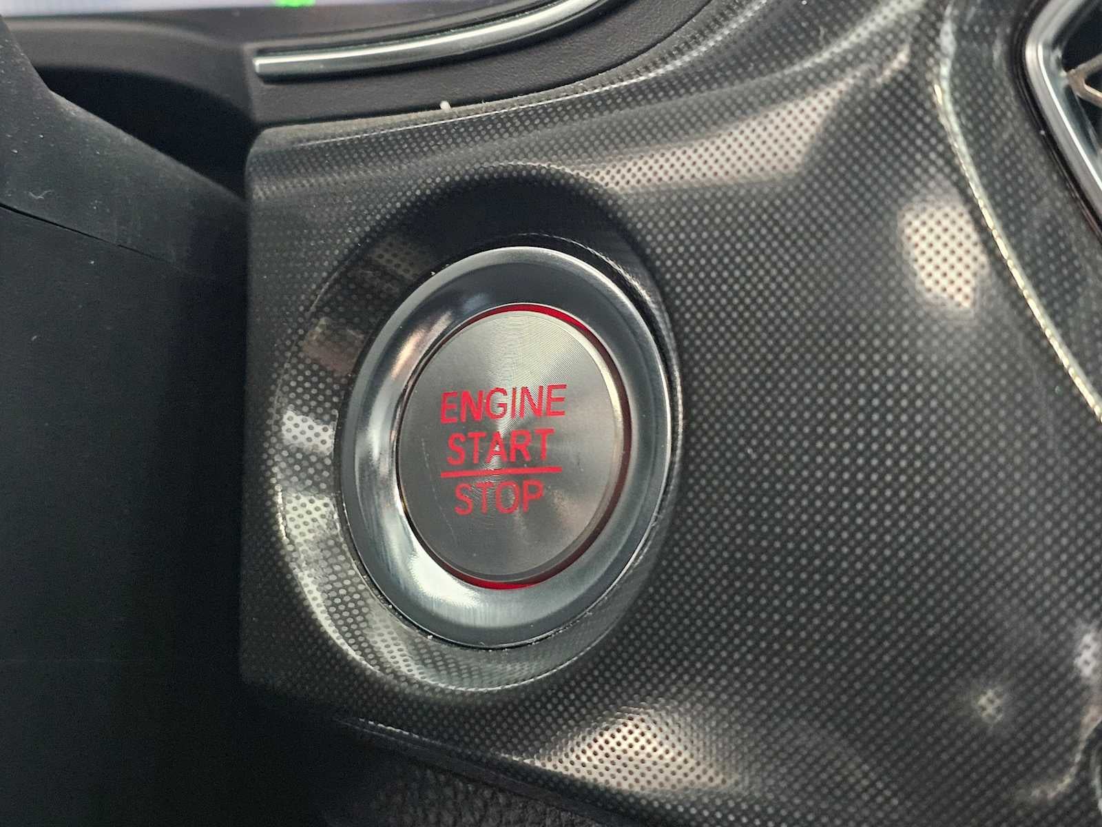 2023 Acura Integra w/A-Spec Package