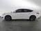 2023 Acura Integra w/A-Spec Package