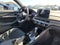 2026 Acura Integra A-SPEC
