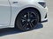 2026 Acura Integra A-SPEC