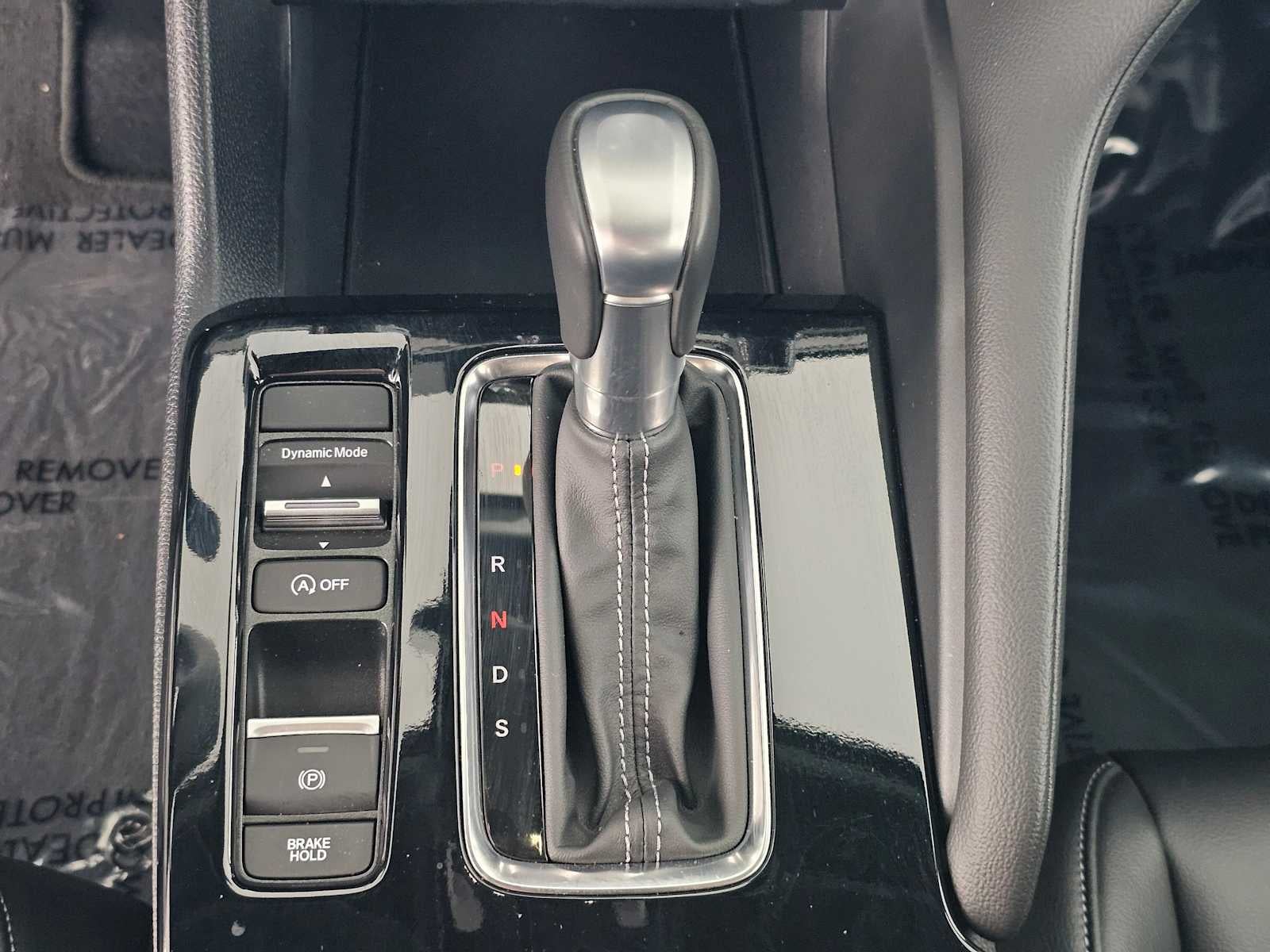 2025 Acura Integra w/A-Spec Package