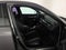 2025 Acura Integra A-STECH
