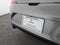 2025 Acura Integra A-STECH