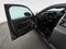 2025 Acura Integra A-STECH