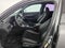 2025 Acura Integra A-STECH