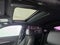 2025 Acura Integra A-STECH