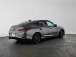 2025 Acura Integra A-STECH