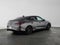 2025 Acura Integra A-STECH