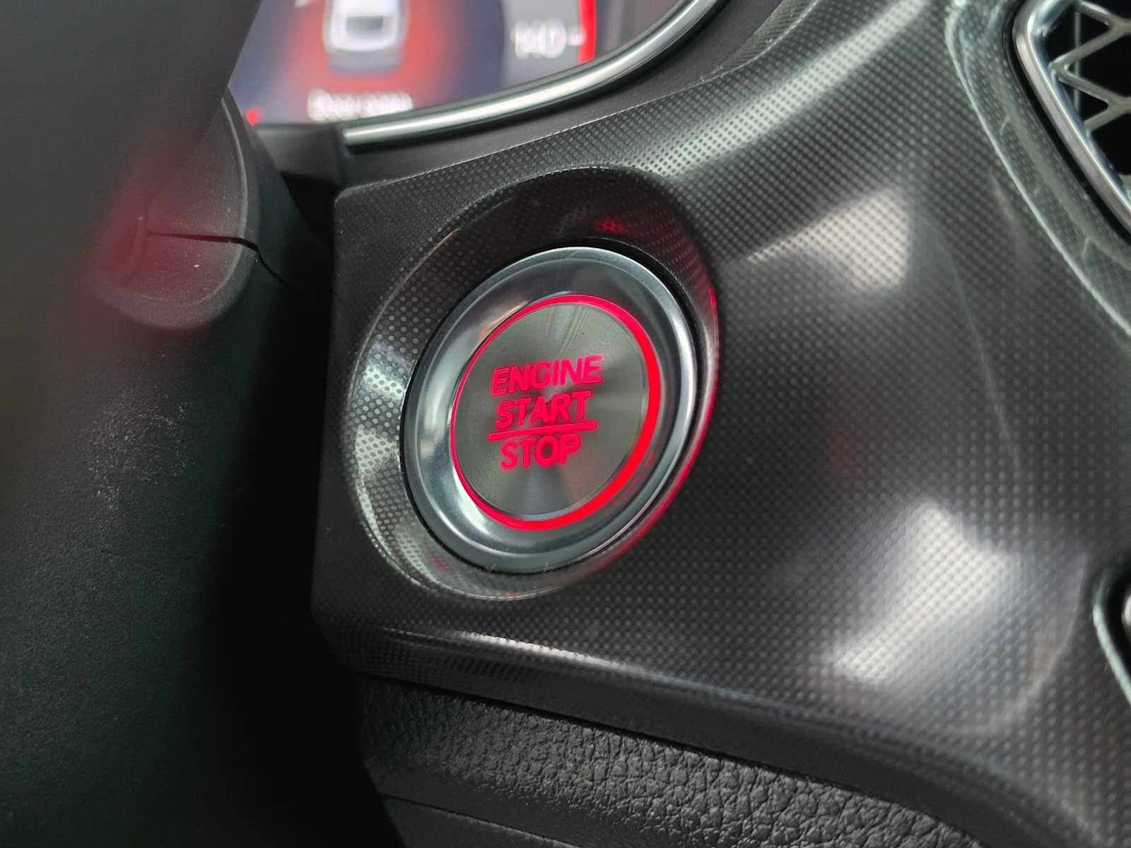 2025 Acura Integra A-STECH