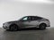 2025 Acura Integra A-STECH
