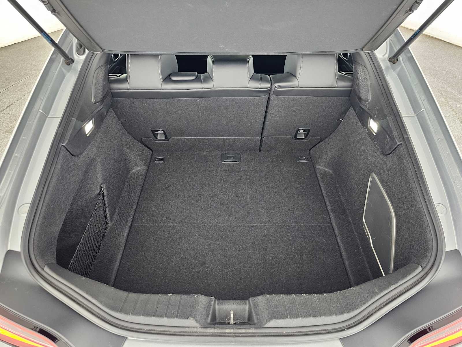 2023 Acura Integra w/A-Spec Technology Package