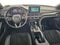 2023 Acura Integra w/A-Spec Technology Package