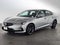 2023 Acura Integra w/A-Spec Technology Package