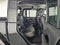 2023 Jeep Gladiator High Altitude
