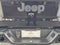 2023 Jeep Gladiator High Altitude