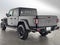 2023 Jeep Gladiator High Altitude