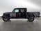 2023 Jeep Gladiator High Altitude