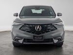 2025 Acura ADX FWD