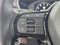 2025 Acura ADX FWD