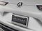 2025 Acura ADX ADX