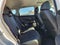 2025 Acura ADX 4ADX