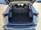 2025 Acura ADX 4ADX