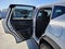 2025 Acura ADX 4ADX