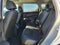 2025 Acura ADX 4ADX