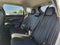 2025 Acura ADX 4ADX