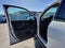 2025 Acura ADX 4ADX
