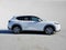 2025 Acura ADX 4ADX