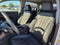 2025 Acura ADX 4ADX