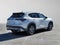 2025 Acura ADX 4ADX