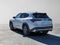 2025 Acura ADX 4ADX