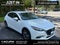 2018 Mazda Mazda3 5-Door Touring
