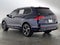 2023 Volkswagen Tiguan SEL R-Line