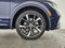 2023 Volkswagen Tiguan SEL R-Line