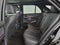 2025 Mercedes-Benz GLE 350 GLE 350