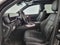 2025 Mercedes-Benz GLE 350 GLE 350