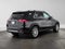 2025 Mercedes-Benz GLE 350 GLE 350